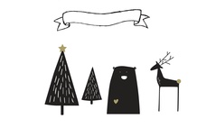 kerstkriebelS