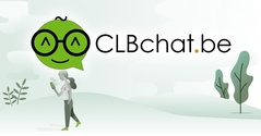 CLB-chat