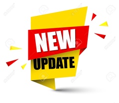 Update 1e graad 24/03
