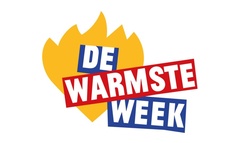 Actie voor de Warmste Week > schoolpoortwerking 