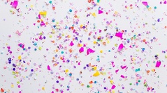 Het is.... FEEST!